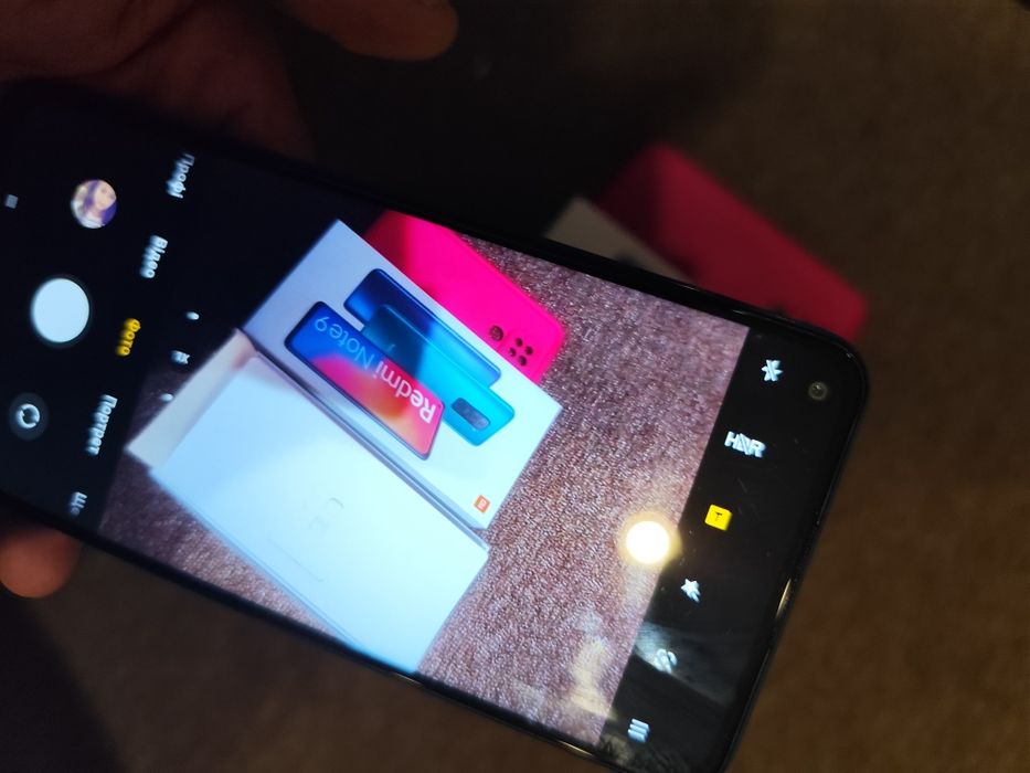 Redmi note 9 Редмі нот 9  Не дорого!