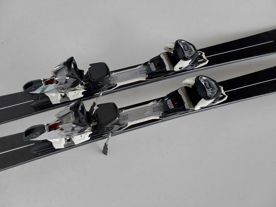 Narty manufacturing SORE XR 151 CM