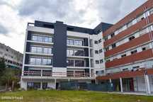 Apartamento T1 - Vieira do Minho