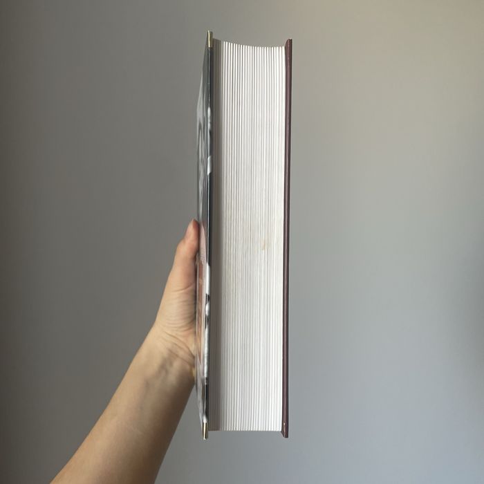 Бронте Джейн Эйр Грозовой перевал Большие книги
