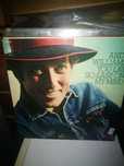 Andy Williams - You Lay So Easy In My Mind Lp