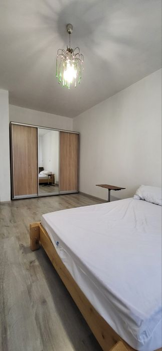 Терміновий продаж однокімнатноі квартири