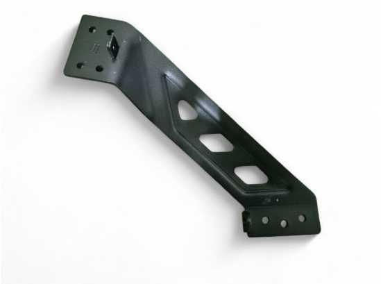 Przedni prawy wahacz do hulajnogi KuKirin G2 Max