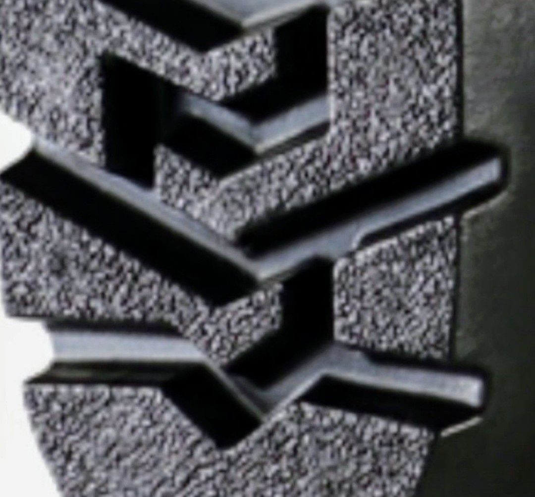 Kalosze gumowce Dunlop rozmiar 42 , 27,9 cm