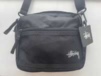 Saszetka Stussy x
