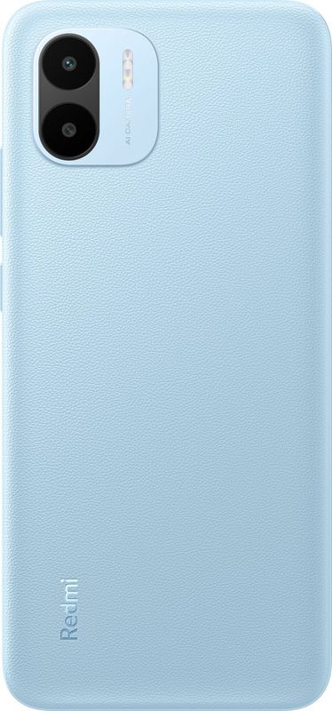 Смартфон ведроїд Xiaomi Redmi A1