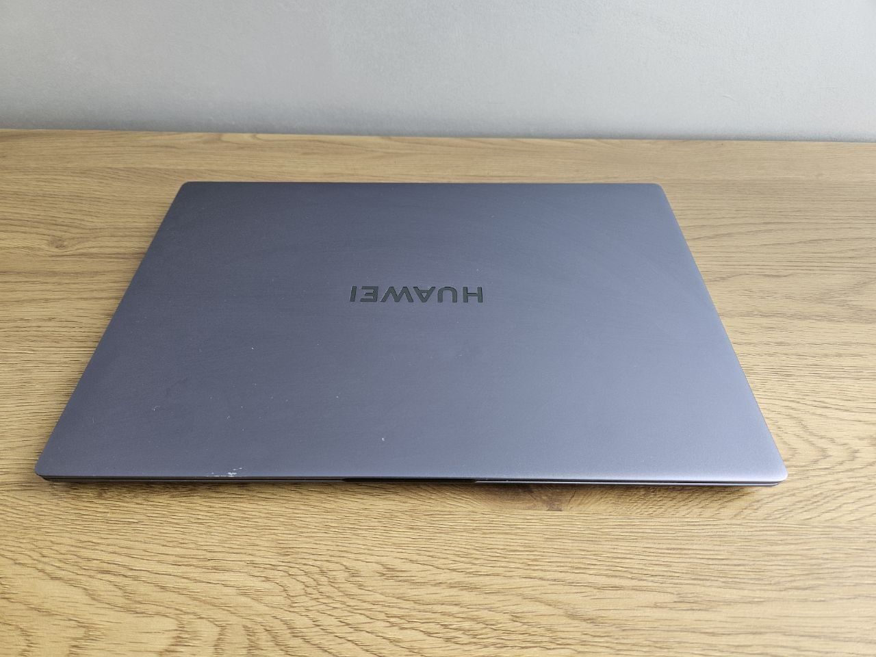 Huawei MateBook  i5-12450 16ГБ/ 2ТБ SSD робочий стан