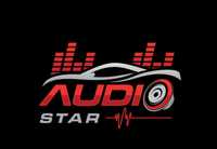 Audio Star Montaż Car Audio