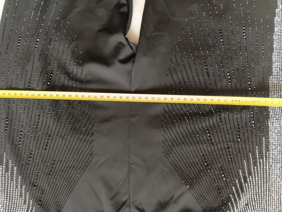 Лосини Турція 5   xl