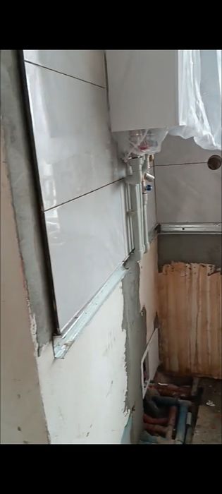 Продам квартиру в центре города