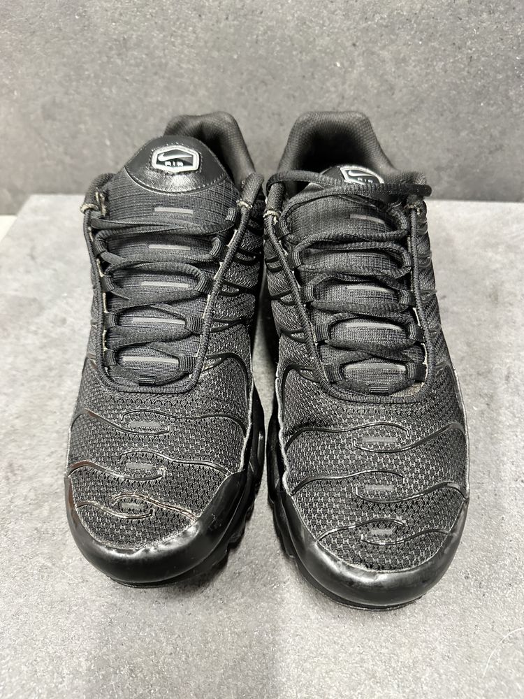 Buty Nike Air Max Plus r42.5