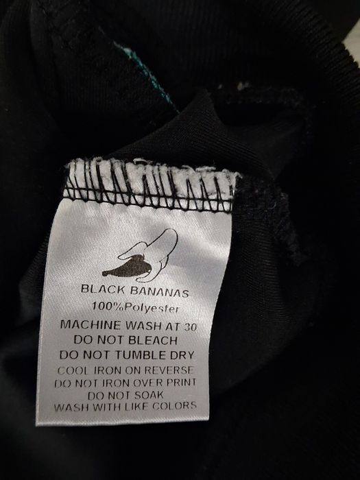 Bluza Kurteczka r 140