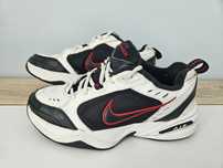 NIKE AIR Monarch 4 r. 41/26cm