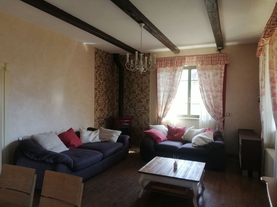 Shev-02 Дом в с. Молодежное