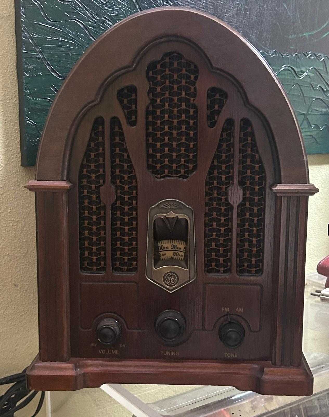 Vende-se Antiguidades