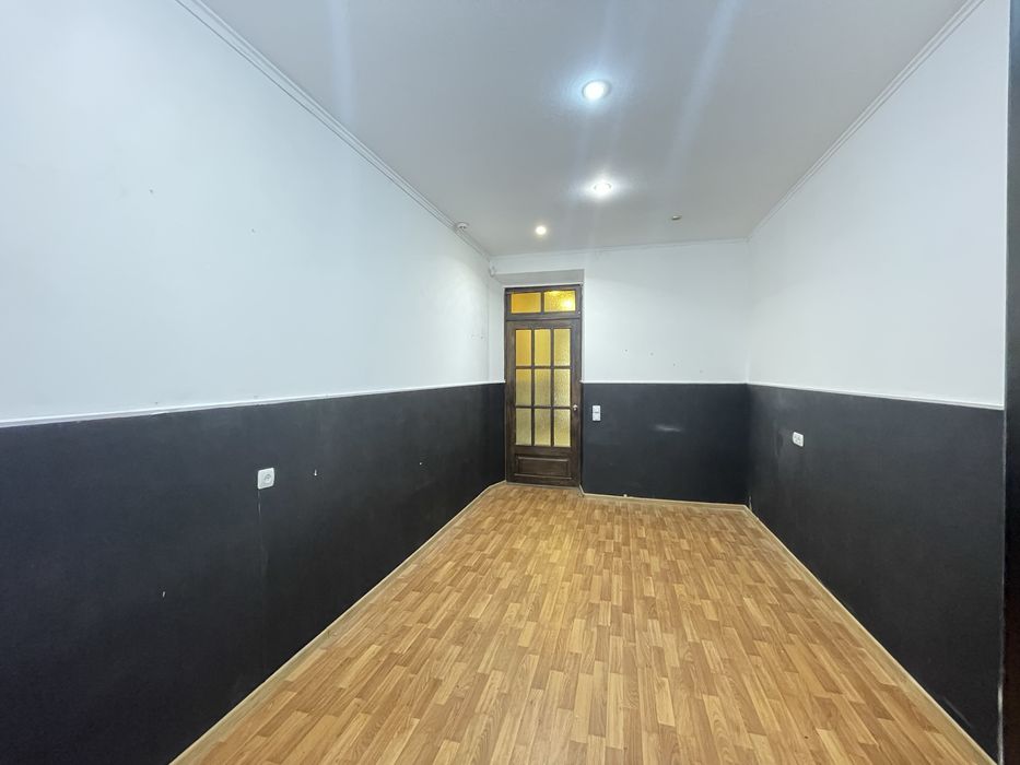 Без% Продам 1-кімнатну квартиру, Сокальська 1, ідеально під комерцію!