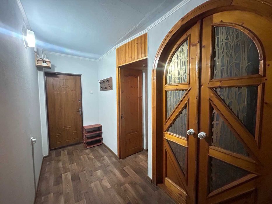 Оренда 2к квартири вул.Палія