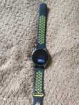 Smart годинник fossil gen2, ремінець