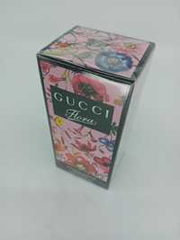 Perfumy Gucci Flora edp 100ml