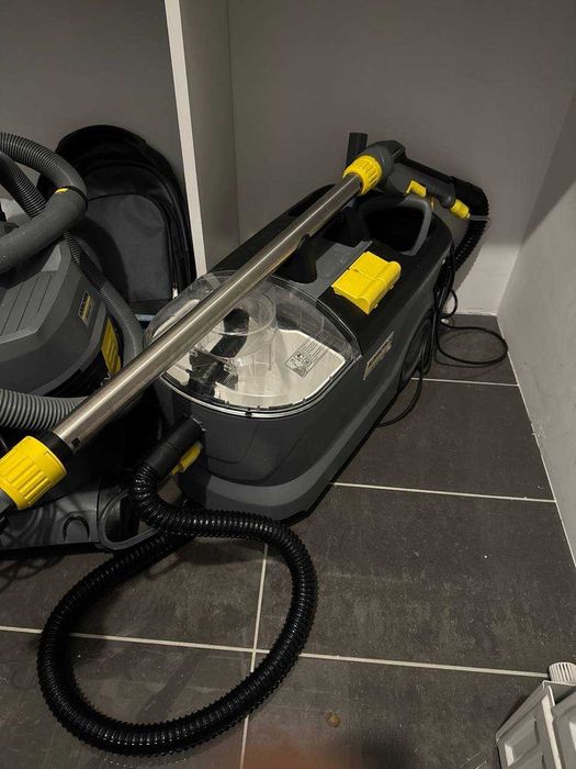 Gotowy biznes! Gdynia