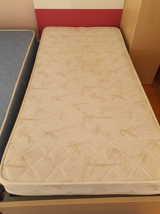Mobília de Quarto de criança