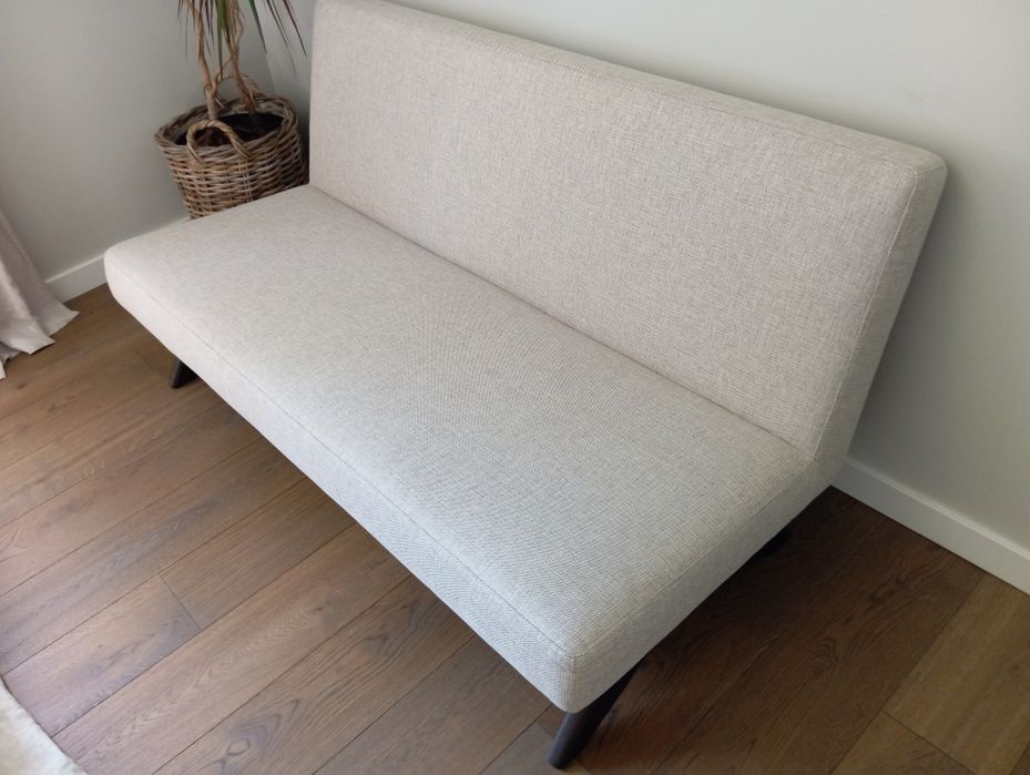 Sofa Erudit Eichholtz nowa