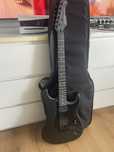 Harley benton ST-20HH Active Sbk