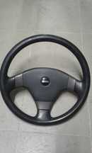 Kierownica Opel Kadet GSI SPORT corsa astra GTI