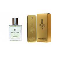 Perfumy Glantier 759 - One milion zapach męski