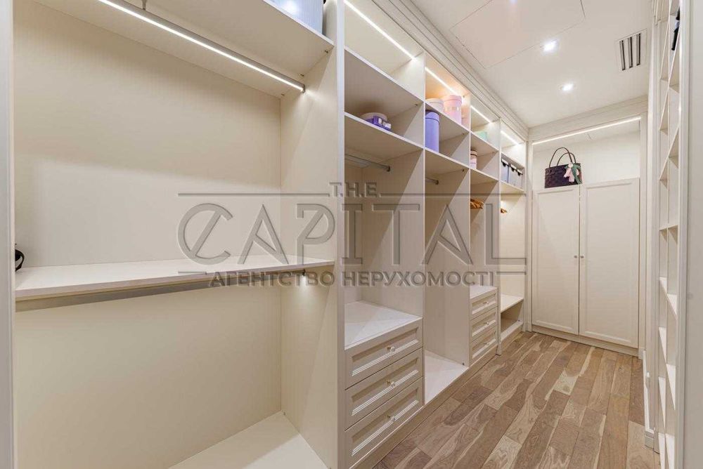 Аренда шикарной квартиры 202м2 низкий этаж ЖК Андерсен Генератор