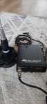 CB radio Midland Alan 121