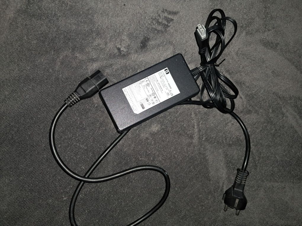 Блок живлення для принтерів HP 0957-2094