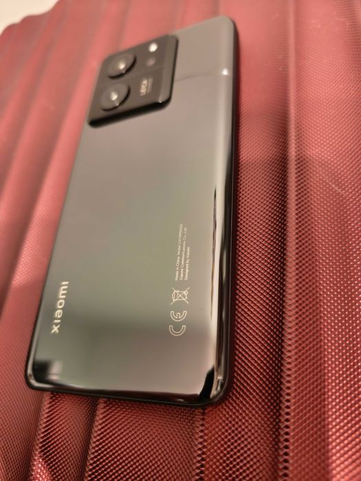 Xiaomi 13T Pro 12/512 GB - Polecam!!!