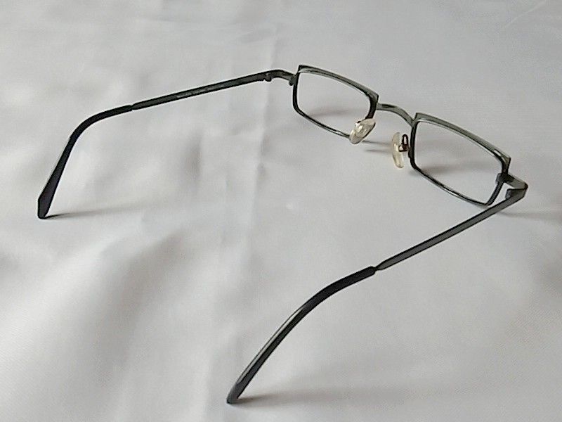 Oprawki okulary Ceci -kolekcja nr. 3641C (Uniseks)