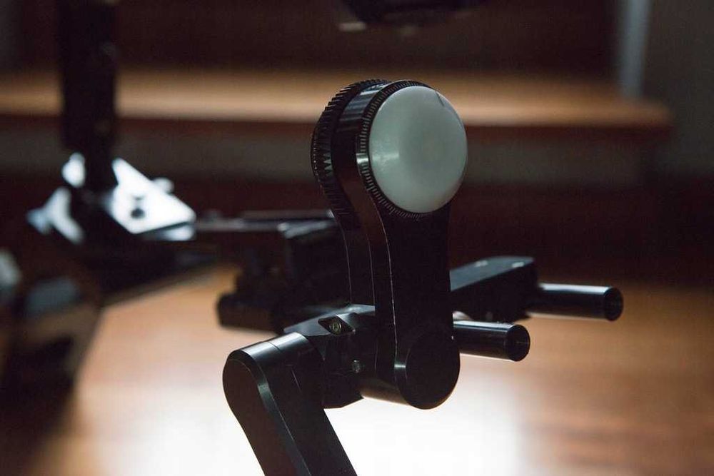 RIG Edelkrone Modula 7+
