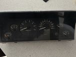 Quadrante Cherokee ZJ Gasolina