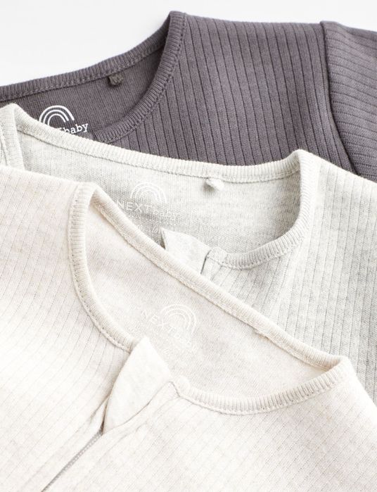 Ромпер, чоловічок, боді нехт 1 штука з набору