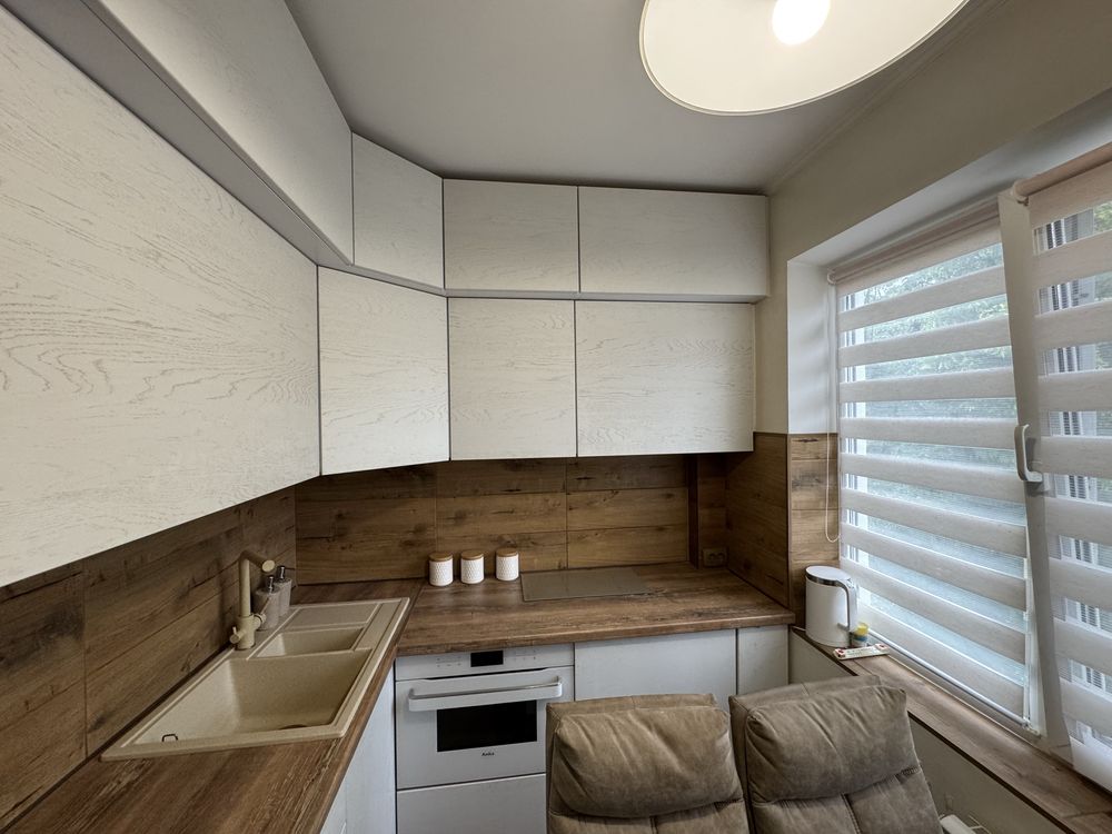 Продам 3 кімнатну квартиру