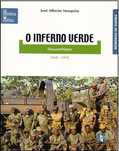 Livro O inferno verde