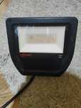 Lampa Osram landwed halogenowa LED 20w