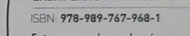 Ensino Profissional. Área de integração. Novos