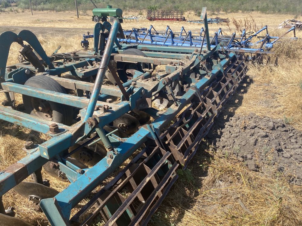 Продам УДА 4.5 . В робочому стані