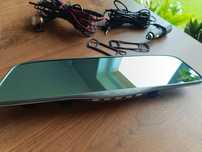 Kamerka samochodowa navitel mr250