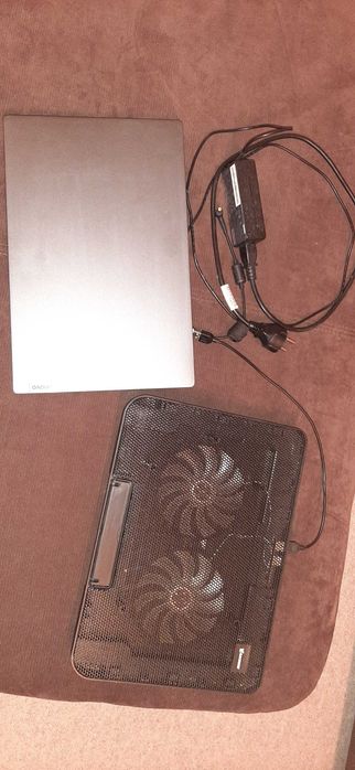 laptop lenovo IdeaPad 5 (15'', 05)