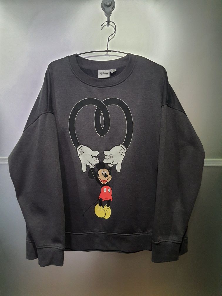 Свитшот Disney .XL. ориг.