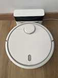Mi robot vacuum odkurzacz sprzątający