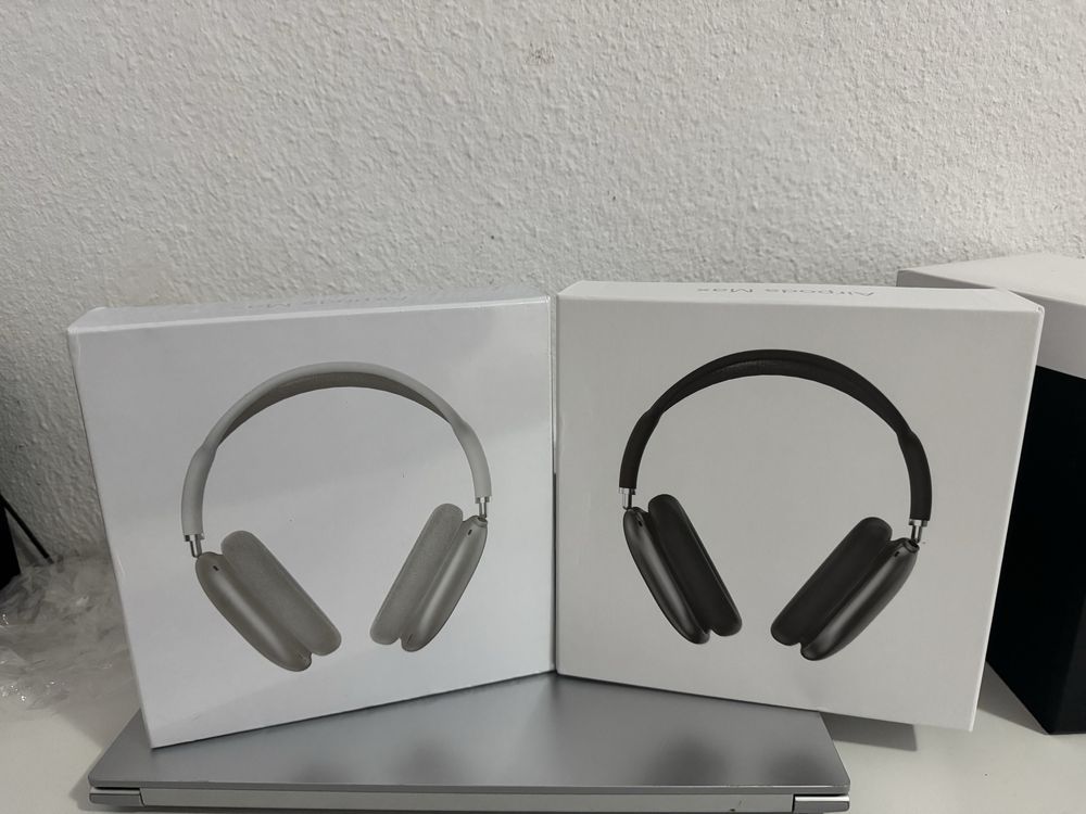 auriculares bluetooth