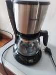 Ekspres do kawy Philips