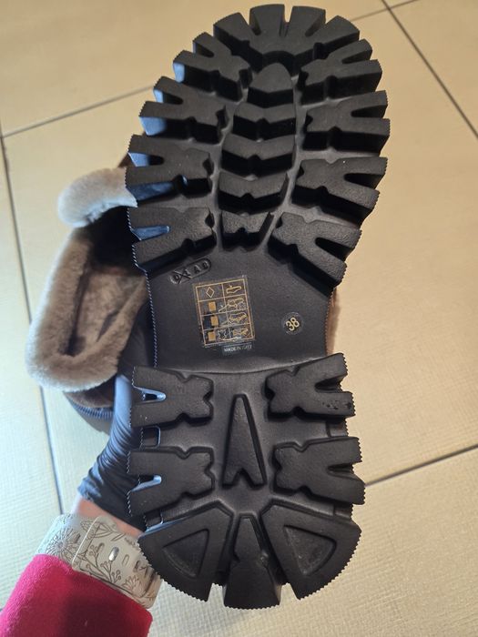 Зимові лофери мокасини Lestrosa Італія