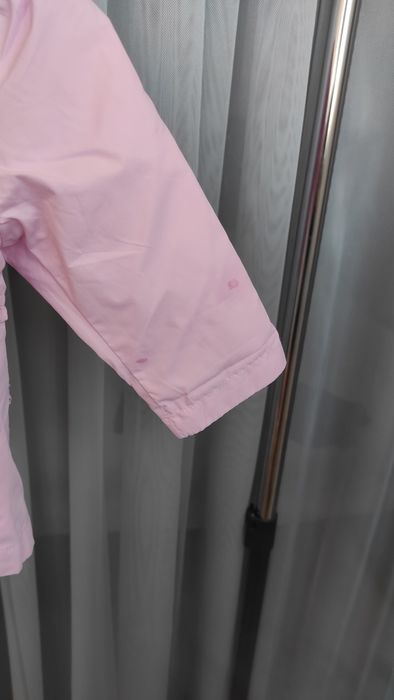 Набір дитячих речей на 74 зріст